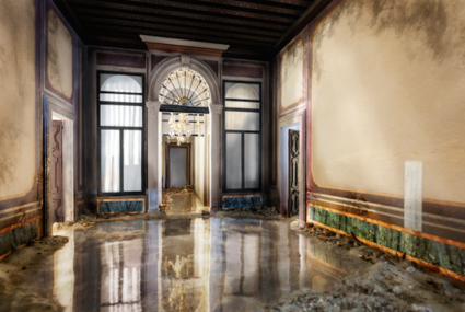 Commercial property restoration services in Cypress and Cy-Fair TX